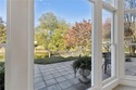  Ad# 6761523 golf course property for sale on GolfHomes.com