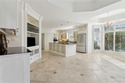  Ad# 6761523 golf course property for sale on GolfHomes.com