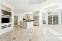  Ad# 6761523 golf course property for sale on GolfHomes.com