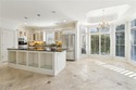  Ad# 6761523 golf course property for sale on GolfHomes.com