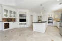  Ad# 6761523 golf course property for sale on GolfHomes.com