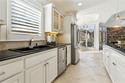  Ad# 6761523 golf course property for sale on GolfHomes.com