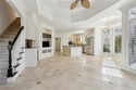  Ad# 6761523 golf course property for sale on GolfHomes.com