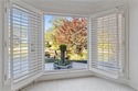  Ad# 6761523 golf course property for sale on GolfHomes.com