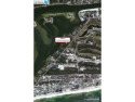 Untouched waterfront lots with a beautiful view of Old River and for sale in Pensacola Florida Escambia County County on GolfHomes.com