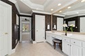  Ad# 6761523 golf course property for sale on GolfHomes.com