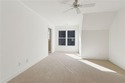  Ad# 6761523 golf course property for sale on GolfHomes.com