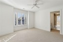  Ad# 6761523 golf course property for sale on GolfHomes.com