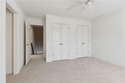  Ad# 6761523 golf course property for sale on GolfHomes.com