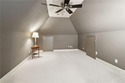  Ad# 6761523 golf course property for sale on GolfHomes.com