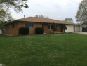 UPDATE:  Owner is now offering $7,500 in credits ($5,000 for air for sale in Clear Lake Iowa Cerro Gordo County County on GolfHomes.com