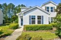 Don't miss the opportunity to own this 3 bedroom, 2.5 bathroom for sale in Myrtle Beach South Carolina Horry County County on GolfHomes.com