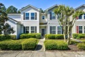 Don't miss the opportunity to own this 3 bedroom, 3 bathroom for sale in Myrtle Beach South Carolina Horry County County on GolfHomes.com