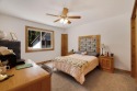  Ad# 6357386 golf course property for sale on GolfHomes.com