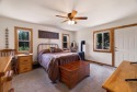  Ad# 6357386 golf course property for sale on GolfHomes.com