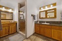  Ad# 6357386 golf course property for sale on GolfHomes.com