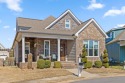  Ad# 5854660 golf course property for sale on GolfHomes.com