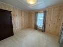  Ad# 5119459 golf course property for sale on GolfHomes.com