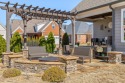  Ad# 5854660 golf course property for sale on GolfHomes.com