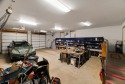  Ad# 6357386 golf course property for sale on GolfHomes.com