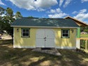  Ad# 5119459 golf course property for sale on GolfHomes.com