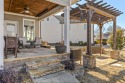  Ad# 5854660 golf course property for sale on GolfHomes.com