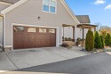  Ad# 5854660 golf course property for sale on GolfHomes.com