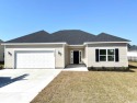 A brand-new home located East of HWY 17 Bypass. A 10-minute golf for sale in Myrtle Beach South Carolina Horry County County on GolfHomes.com
