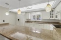  Ad# 6593959 golf course property for sale on GolfHomes.com