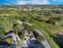  Ad# 6247881 golf course property for sale on GolfHomes.com