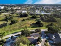  Ad# 6247881 golf course property for sale on GolfHomes.com