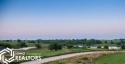 If you are looking for the perfect Lot to build your home, you for sale in Fairfield Iowa Jefferson County County on GolfHomes.com