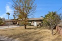  Ad# 6068521 golf course property for sale on GolfHomes.com