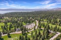  Ad# 6357386 golf course property for sale on GolfHomes.com