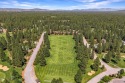  Ad# 6357386 golf course property for sale on GolfHomes.com
