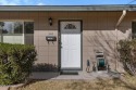  Ad# 6068521 golf course property for sale on GolfHomes.com