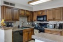  Ad# 6068521 golf course property for sale on GolfHomes.com
