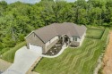  Ad# 6391444 golf course property for sale on GolfHomes.com