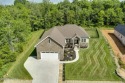  Ad# 6391444 golf course property for sale on GolfHomes.com