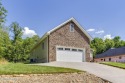  Ad# 6391444 golf course property for sale on GolfHomes.com