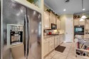  Ad# 5972347 golf course property for sale on GolfHomes.com