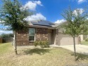 Better price and offering $10,000 in buyer concessions. Use how for sale in San Antonio Texas Bexar County County on GolfHomes.com