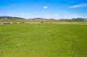  Ad# 4537562 golf course property for sale on GolfHomes.com