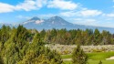 Welcome to Juniper Preserve, your golf and wellness sanctuary for sale in Bend Oregon Deschutes County County on GolfHomes.com