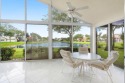Enjoy STUNNING long lake views from this beautifully maintained for sale in Boynton Beach Florida Palm Beach County County on GolfHomes.com