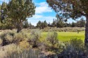  Ad# 6520910 golf course property for sale on GolfHomes.com