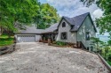 Motivated Seller! Up to $10,000 in closing costs with preferred for sale in Jasper Georgia Pickens County County on GolfHomes.com