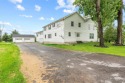 RARE 3-unit on a golf course! Recently renovated and full of for sale in West Monroe New York Oswego County County on GolfHomes.com