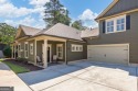  Ad# 6636669 golf course property for sale on GolfHomes.com