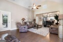 Ad# 6636669 golf course property for sale on GolfHomes.com